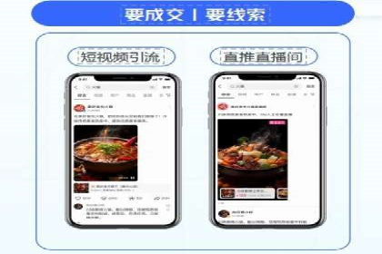 SEM竞价广告的智能优化：成功案例解读